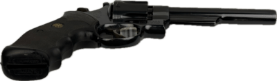 S&W 25-2 .45 ACP 1980 - Image 7 of 7