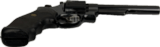 S&W 25-2 .45 ACP 1980 - Image 7 of 7
