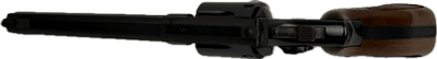 S&W 14-3 K-38 1978 - Image 7 of 8
