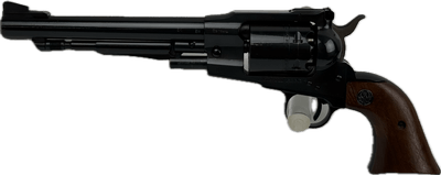 Ruger Old Army 1974-75 Boxed - Image 5 of 12