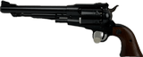 Ruger Old Army 1974-75 Boxed - Image 5 of 12