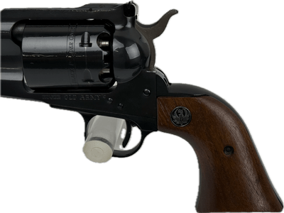 Ruger Old Army 1974-75 Boxed - Image 6 of 12