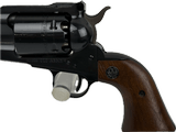 Ruger Old Army 1974-75 Boxed - Image 6 of 12