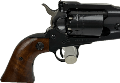 Ruger Old Army 1974-75 Boxed - Image 3 of 12
