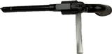 Ruger Old Army 1974-75 Boxed - Image 8 of 12