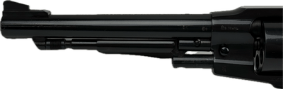 Ruger Old Army 1974-75 Boxed - Image 7 of 12