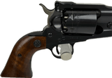 Ruger Old Army 1974-75 Boxed - Image 3 of 12