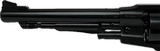 Ruger Old Army 1974-75 Boxed - Image 7 of 12