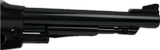 Ruger Old Army 1974-75 Boxed - Image 4 of 12