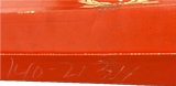 Ruger Old Army 1974-75 Boxed - Image 12 of 12