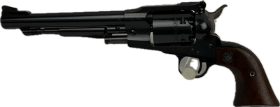 Ruger Old Army 1974-75 Very Nice! - Image 1 of 9