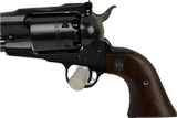 Ruger Old Army 1974-75 Very Nice! - Image 2 of 9
