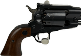 Ruger Old Army 1974-75 Very Nice! - Image 5 of 9