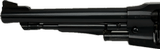 Ruger Old Army 1974-75 Very Nice! - Image 3 of 9