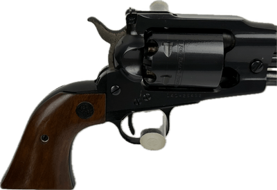 Ruger Old Army 1974-75 Very Nice! - Image 5 of 9