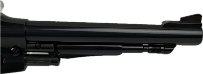 Ruger Old Army 1974-75 Very Nice! - Image 6 of 9