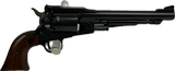Ruger Old Army 1974-75 Very Nice! - Image 4 of 9