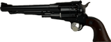 Ruger Old Army 1974-75 Very Nice! - Image 1 of 9