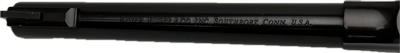 Ruger Old Army 1975-76 - Image 8 of 9