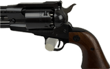 Ruger Old Army 1975-76 - Image 5 of 9