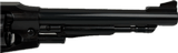 Ruger Old Army 1975-76 - Image 3 of 9