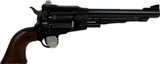 Ruger Old Army 1975-76 - Image 1 of 9