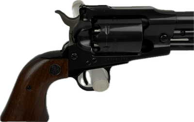 Ruger Old Army 1975-76 - Image 2 of 9