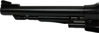Ruger Old Army 1975-76 - Image 6 of 9