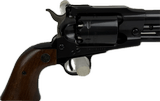 Ruger Old Army 1975-76 - Image 2 of 9