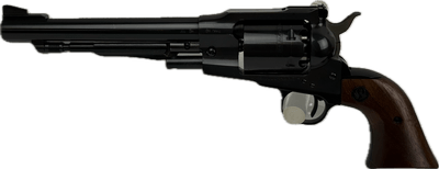 Ruger Old Army 1975-76 - Image 4 of 9