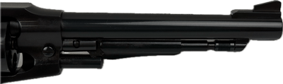 Ruger Old Army 1975-76 - Image 3 of 9