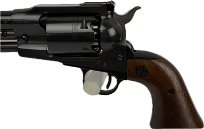 Ruger Old Army 1975-76 - Image 5 of 9