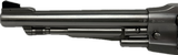 Ruger Old Army Stainless 1975-76 Early Low Number! - Image 6 of 9
