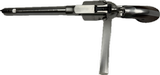 Ruger Old Army Stainless 1975-76 Early Low Number! - Image 7 of 9