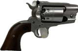 Ruger Old Army Stainless 1975-76 Early Low Number! - Image 2 of 9