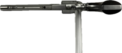 Ruger Old Army Stainless 1975-76 Early Low Number! - Image 9 of 9