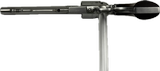 Ruger Old Army Stainless 1975-76 Early Low Number! - Image 9 of 9