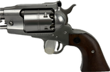 Ruger Old Army Stainless 1975-76 Early Low Number! - Image 5 of 9