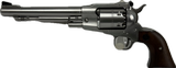 Ruger Old Army Stainless 1975-76 Early Low Number! - Image 4 of 9