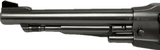 Ruger Old Army Stainless 1975-76 Early Low Number! - Image 6 of 9