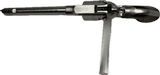 Ruger Old Army Stainless 1975-76 Early Low Number! - Image 7 of 9