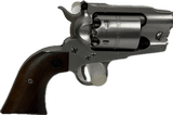 Ruger Old Army Stainless 1975-76 Early Low Number! - Image 2 of 9