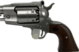 Ruger Old Army Stainless 1975-76 Early Low Number! - Image 5 of 9