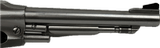 Ruger Old Army Stainless 1975-76 Early Low Number! - Image 3 of 9