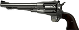 Ruger Old Army Stainless 1975-76 Early Low Number! - Image 4 of 9