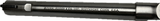 Ruger Old Army Stainless 1975-76 Early Low Number! - Image 8 of 9