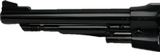 Ruger Old Army 1974-75 Brass Frame - Image 6 of 9