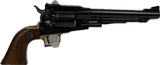 Ruger Old Army 1974-75 Brass Frame - Image 1 of 9