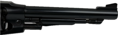 Ruger Old Army 1974-75 Brass Frame - Image 3 of 9