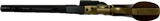 Ruger Old Army 1974-75 Brass Frame - Image 9 of 9